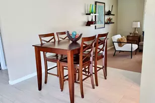 6756 S Oak St, Tempe, AZ 85283 - Photo 9