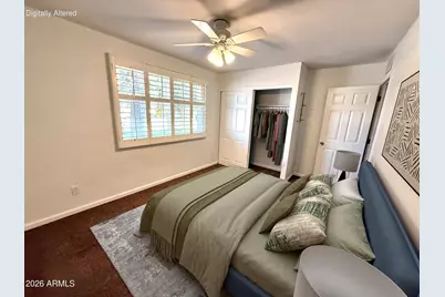 6756 S Oak Street, Tempe, AZ 85283 - Photo 29