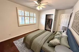 6756 S Oak St, Tempe, AZ 85283 - Photo 29