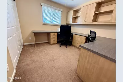 6756 S Oak Street, Tempe, AZ 85283 - Photo 27