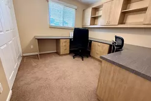 6756 S Oak St, Tempe, AZ 85283 - Photo 27