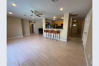 6756 S Oak Street, Tempe, AZ 85283 - Photo 13