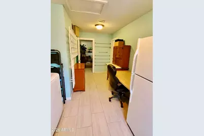 6756 S Oak Street, Tempe, AZ 85283 - Photo 33