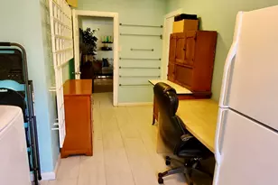 6756 S Oak St, Tempe, AZ 85283 - Photo 33