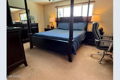 6756 S Oak Street, Tempe, AZ 85283 - Photo 17