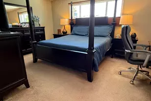 6756 S Oak St, Tempe, AZ 85283 - Photo 17