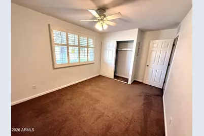 6756 S Oak Street, Tempe, AZ 85283 - Photo 21