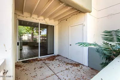 1825 W Ray Road #1148, Chandler, AZ 85224 - Photo 31