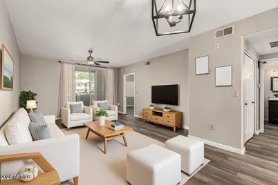 1825 W Ray Road #1148, Chandler, AZ 85224 - Photo 7