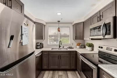 1825 W Ray Road #1148, Chandler, AZ 85224 - Photo 11