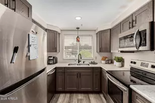 1825 W Ray Rd, Chandler, AZ 85224 - Photo 11