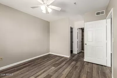 1825 W Ray Road #1148, Chandler, AZ 85224 - Photo 17