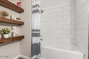 1825 W Ray Rd, Chandler, AZ 85224 - Photo 27