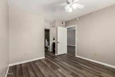 1825 W Ray Road #1148, Chandler, AZ 85224 - Photo 19