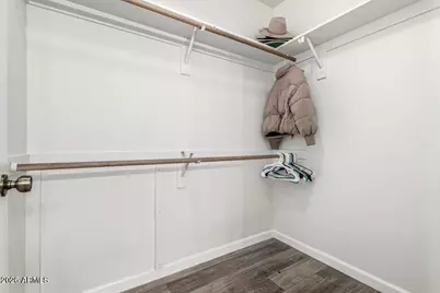 1825 W Ray Road #1148, Chandler, AZ 85224 - Photo 21