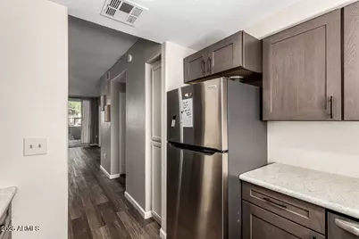 1825 W Ray Road #1148, Chandler, AZ 85224 - Photo 13