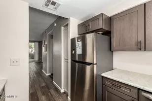 1825 W Ray Rd, Chandler, AZ 85224 - Photo 13