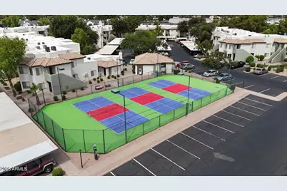 1825 W Ray Road #1148, Chandler, AZ 85224 - Photo 35