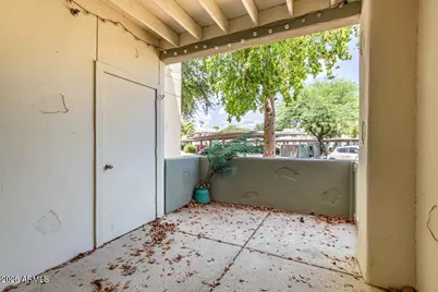 1825 W Ray Road #1148, Chandler, AZ 85224 - Photo 29