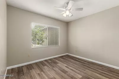 1825 W Ray Road #1148, Chandler, AZ 85224 - Photo 15