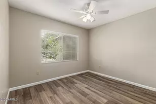 1825 W Ray Rd, Chandler, AZ 85224 - Photo 15