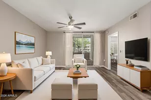 1825 W Ray Rd Rd, Chandler, AZ 85224 - Photo 9