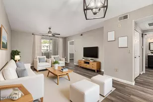 1825 W Ray Rd Rd, Chandler, AZ 85224 - Photo 7