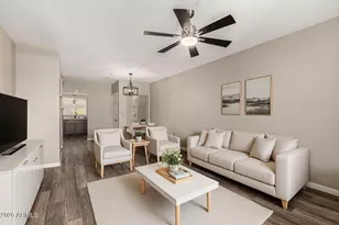 1825 W Ray Rd Rd, Chandler, AZ 85224 - Photo 3