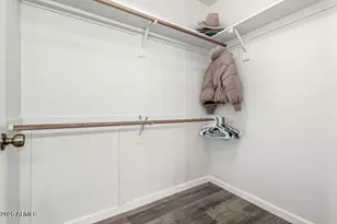 1825 W Ray Rd Rd, Chandler, AZ 85224 - Photo 21