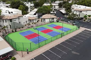 1825 W Ray Rd Rd, Chandler, AZ 85224 - Photo 35