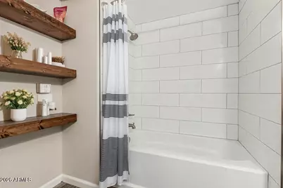 1825 W Ray Rd Road #1148, Chandler, AZ 85224 - Photo 27