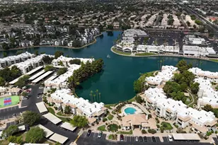 1825 W Ray Rd Rd, Chandler, AZ 85224 - Photo 33