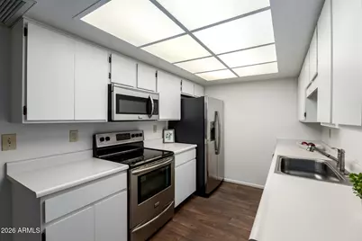 13507 W Countryside Drive, Sun City West, AZ 85375 - Photo 7