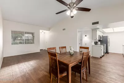 13507 W Countryside Drive, Sun City West, AZ 85375 - Photo 5