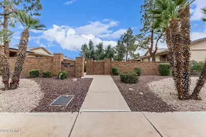 13507 W Countryside Drive, Sun City West, AZ 85375 - Photo 15