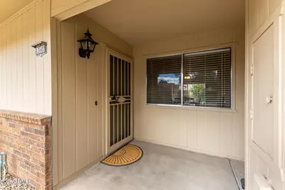 13507 W Countryside Drive, Sun City West, AZ 85375 - Photo 17