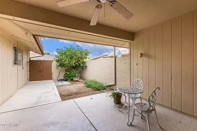 13507 W Countryside Drive, Sun City West, AZ 85375 - Photo 13