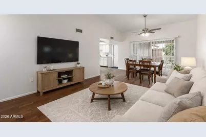 13507 W Countryside Drive, Sun City West, AZ 85375 - Photo 3