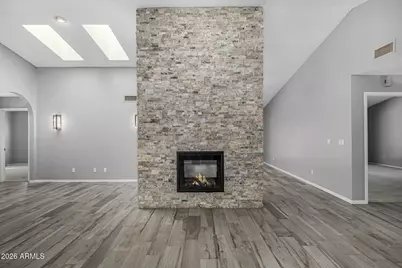 801 E Acoma Drive, Phoenix, AZ 85022 - Photo 15