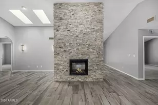 801 E Acoma Dr, Phoenix, AZ 85022 - Photo 15