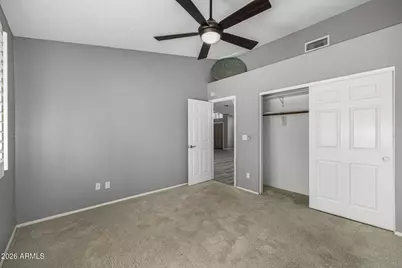 801 E Acoma Drive, Phoenix, AZ 85022 - Photo 41