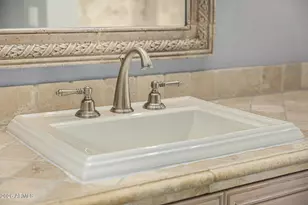 801 E Acoma Dr, Phoenix, AZ 85022 - Photo 39