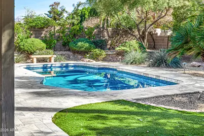 801 E Acoma Drive, Phoenix, AZ 85022 - Photo 59