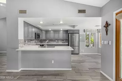 801 E Acoma Drive, Phoenix, AZ 85022 - Photo 21