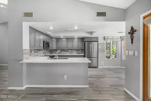 801 E Acoma Dr, Phoenix, AZ 85022 - Photo 21