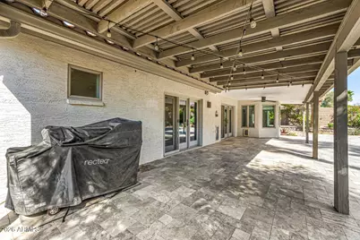 801 E Acoma Drive, Phoenix, AZ 85022 - Photo 49