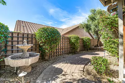 801 E Acoma Drive, Phoenix, AZ 85022 - Photo 61