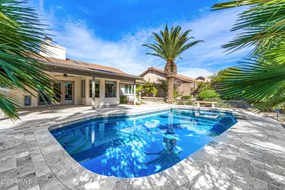 801 E Acoma Drive, Phoenix, AZ 85022 - Photo 57