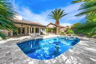 801 E Acoma Dr, Phoenix, AZ 85022 - Photo 57