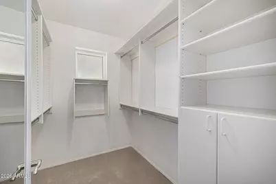 801 E Acoma Drive, Phoenix, AZ 85022 - Photo 33